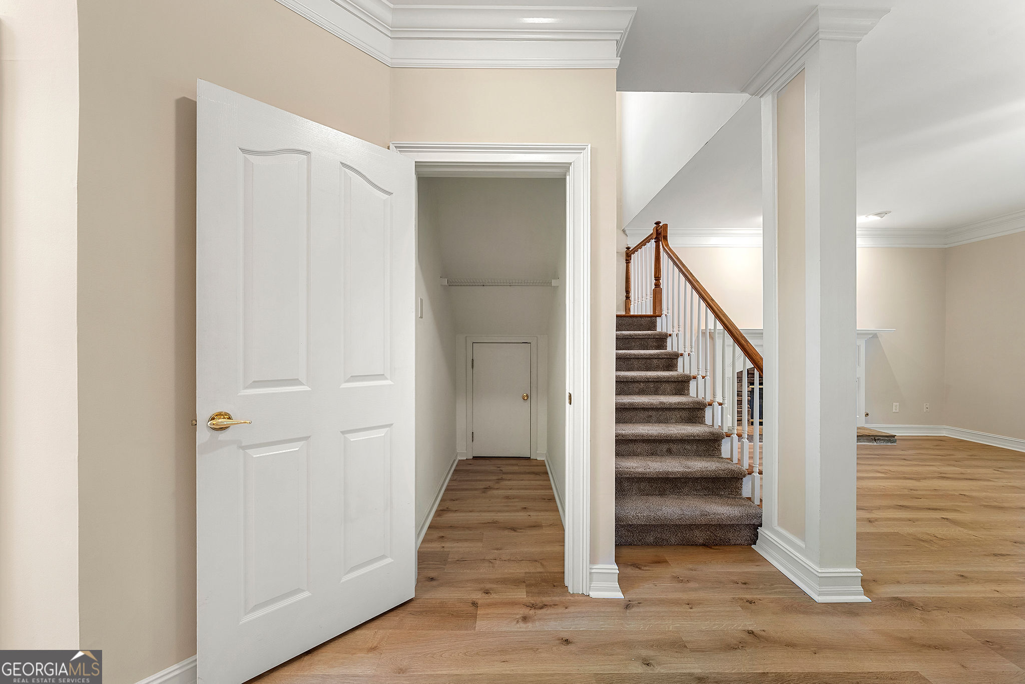 Peachtree City, Georgia 30269, United States, 5 Bedrooms Bedrooms, ,3 BathroomsBathrooms,Residential,Active,185991