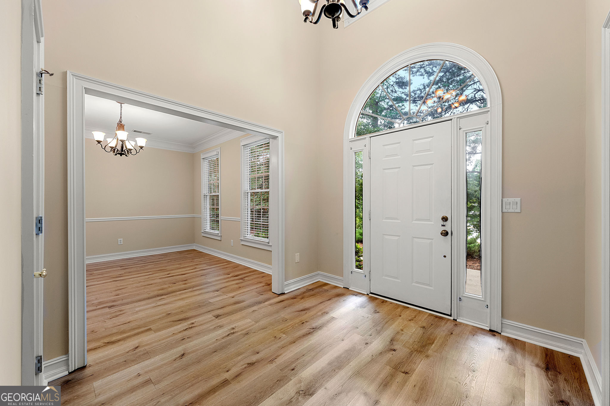 Peachtree City, Georgia 30269, United States, 5 Bedrooms Bedrooms, ,3 BathroomsBathrooms,Residential,Active,185991