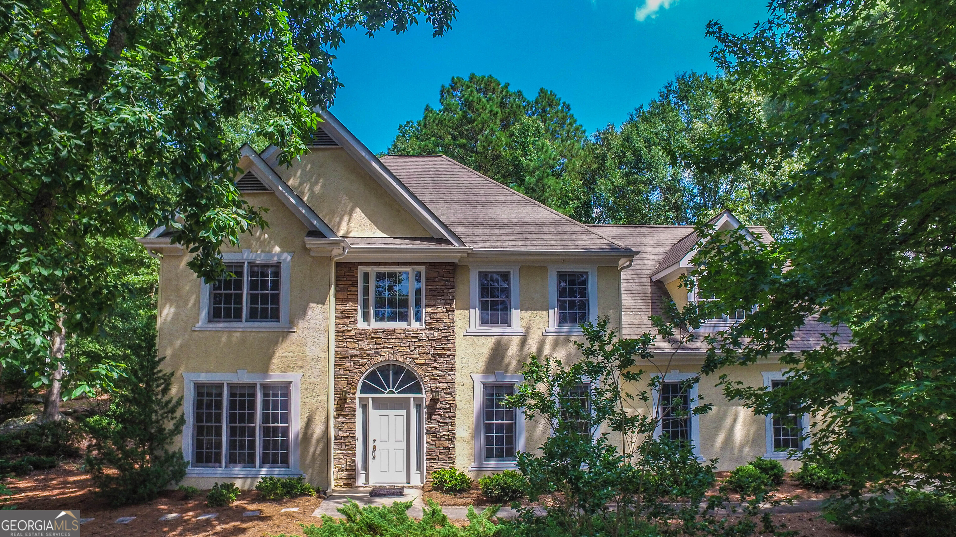 Peachtree City, Georgia 30269, United States, 5 Bedrooms Bedrooms, ,3 BathroomsBathrooms,Residential,Active,185991 Peachtree City, Georgia 30269, United States, 5 Bedrooms Bedrooms, ,3 BathroomsBathrooms,Residential,Active,185991