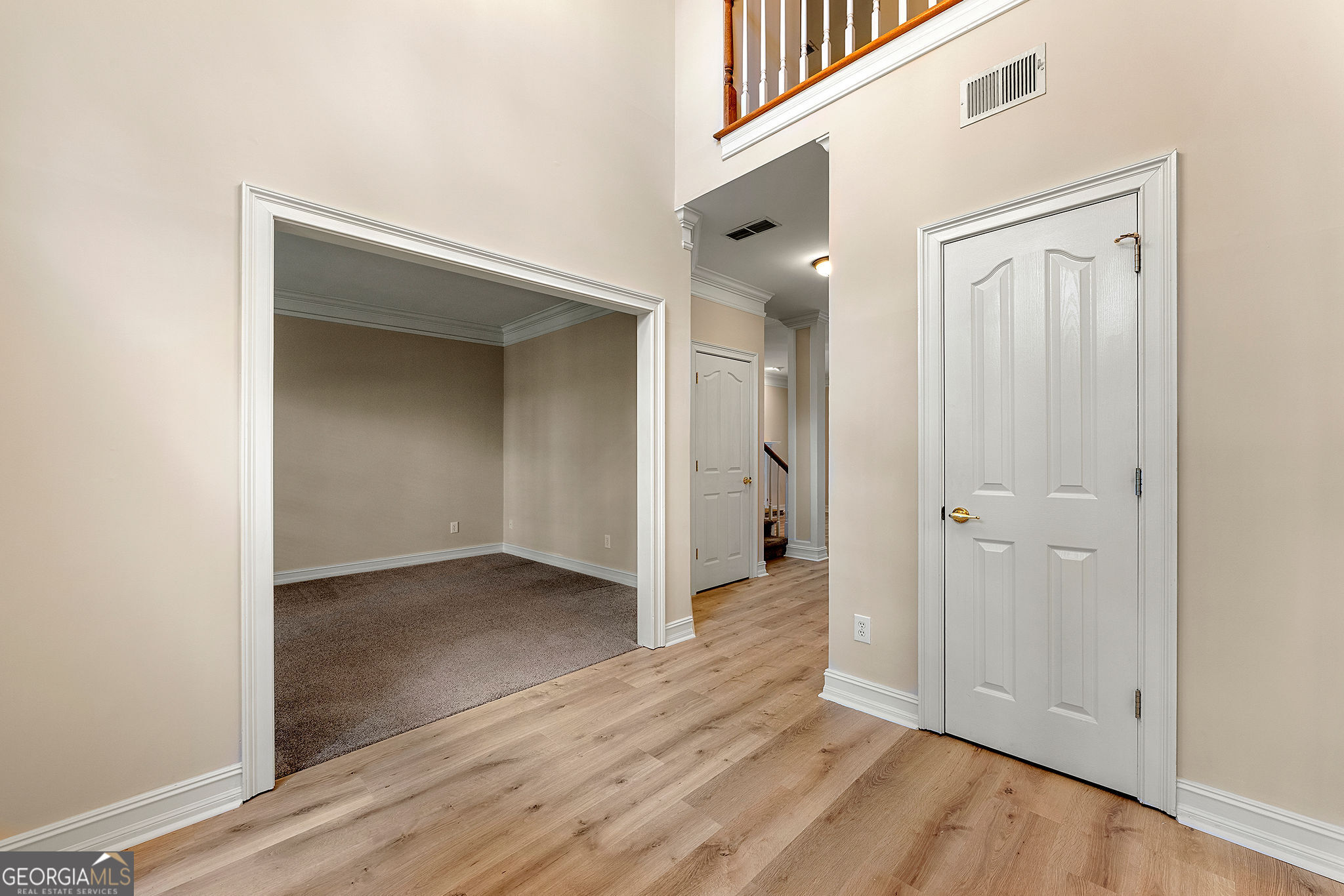 Peachtree City, Georgia 30269, United States, 5 Bedrooms Bedrooms, ,3 BathroomsBathrooms,Residential,Active,185991