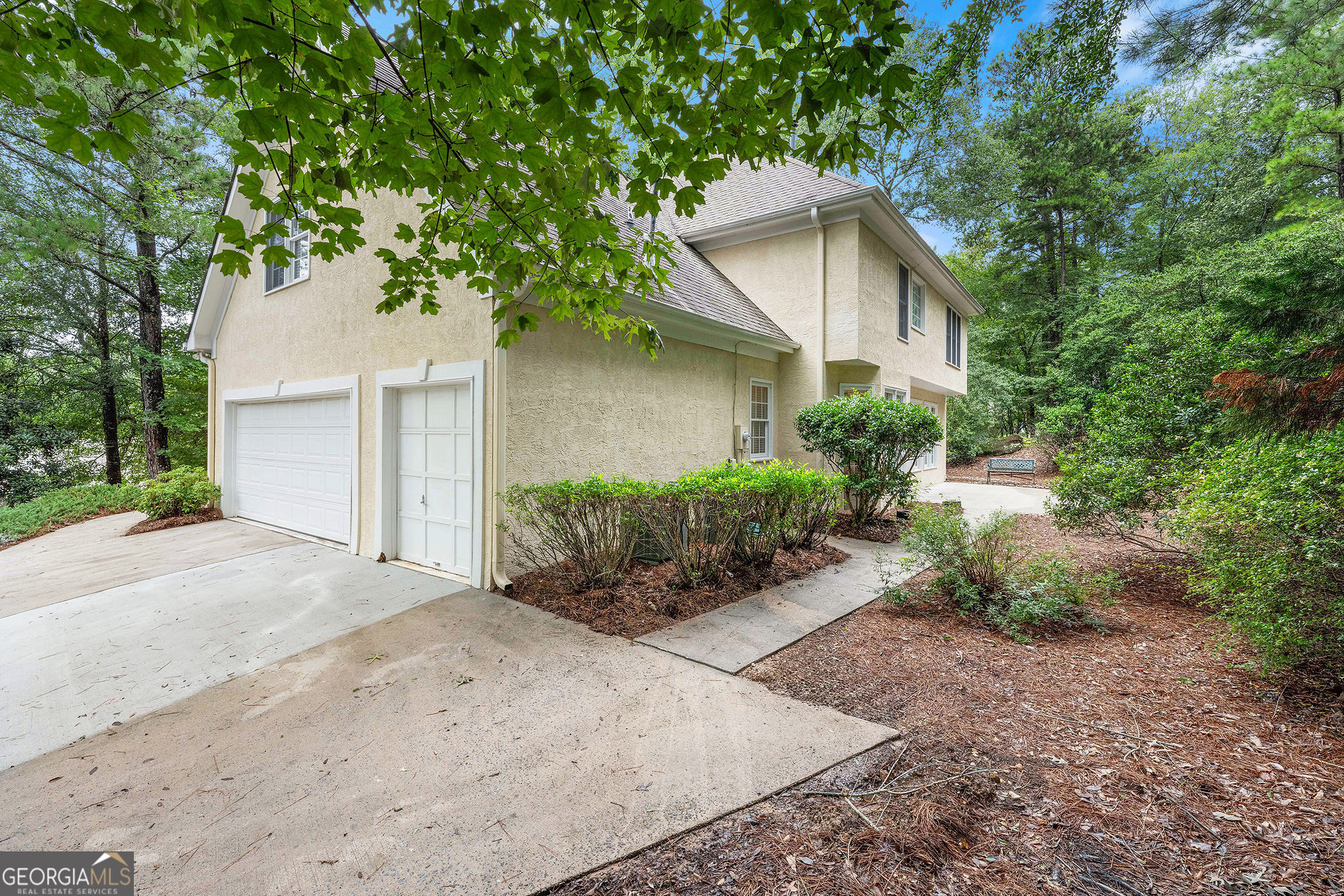 Peachtree City, Georgia 30269, United States, 5 Bedrooms Bedrooms, ,3 BathroomsBathrooms,Residential,Active,185991