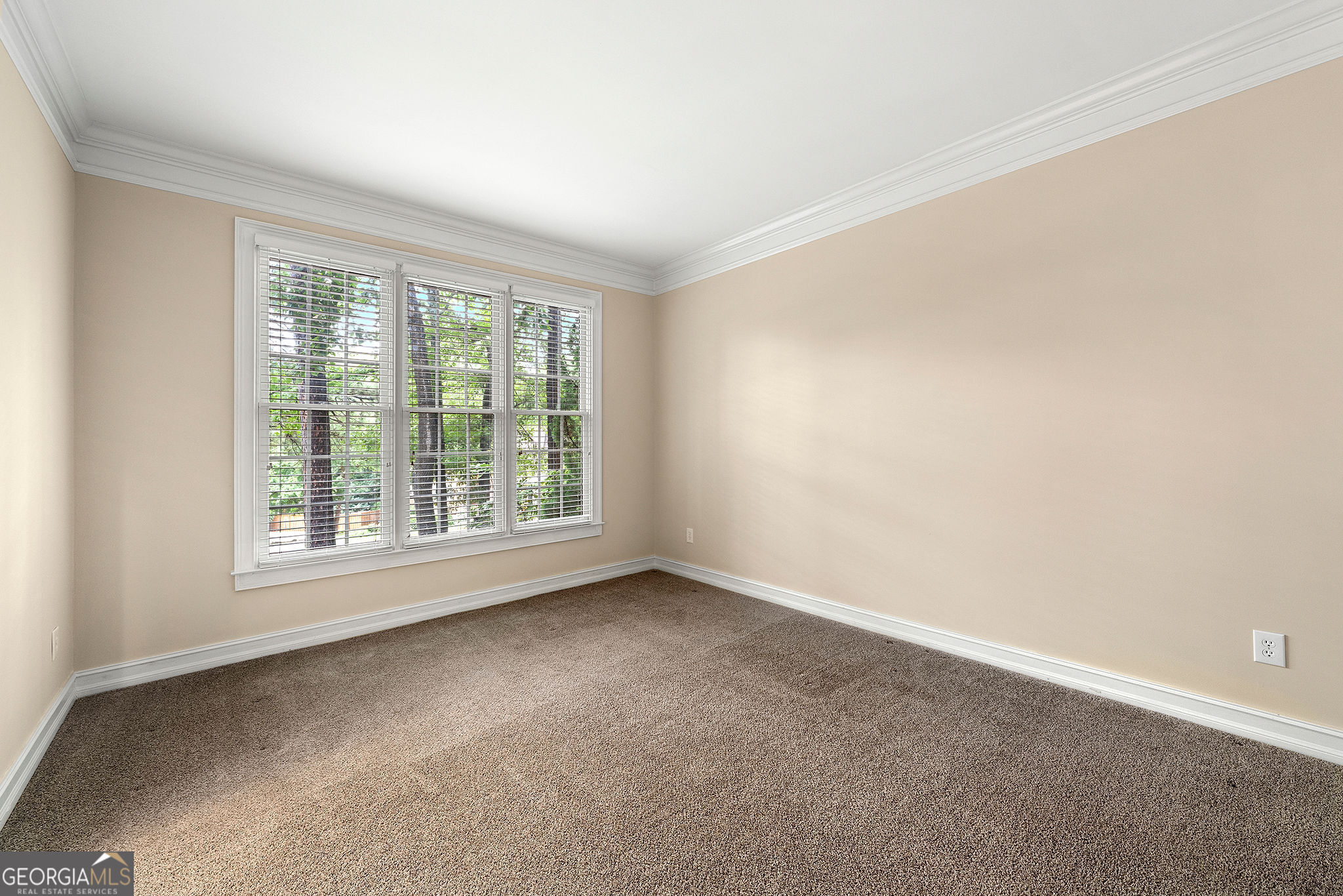 Peachtree City, Georgia 30269, United States, 5 Bedrooms Bedrooms, ,3 BathroomsBathrooms,Residential,Active,185991