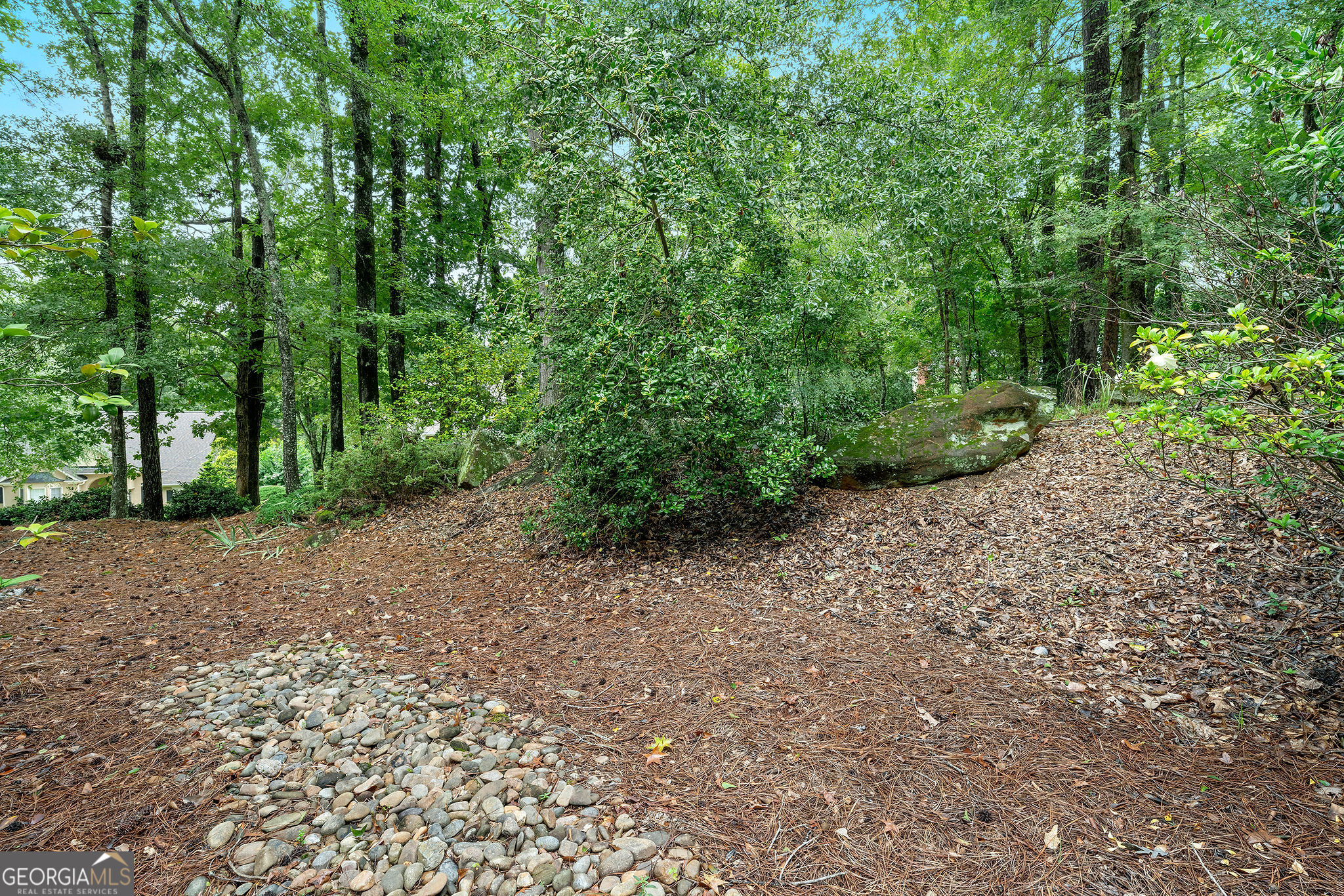 Peachtree City, Georgia 30269, United States, 5 Bedrooms Bedrooms, ,3 BathroomsBathrooms,Residential,Active,185991