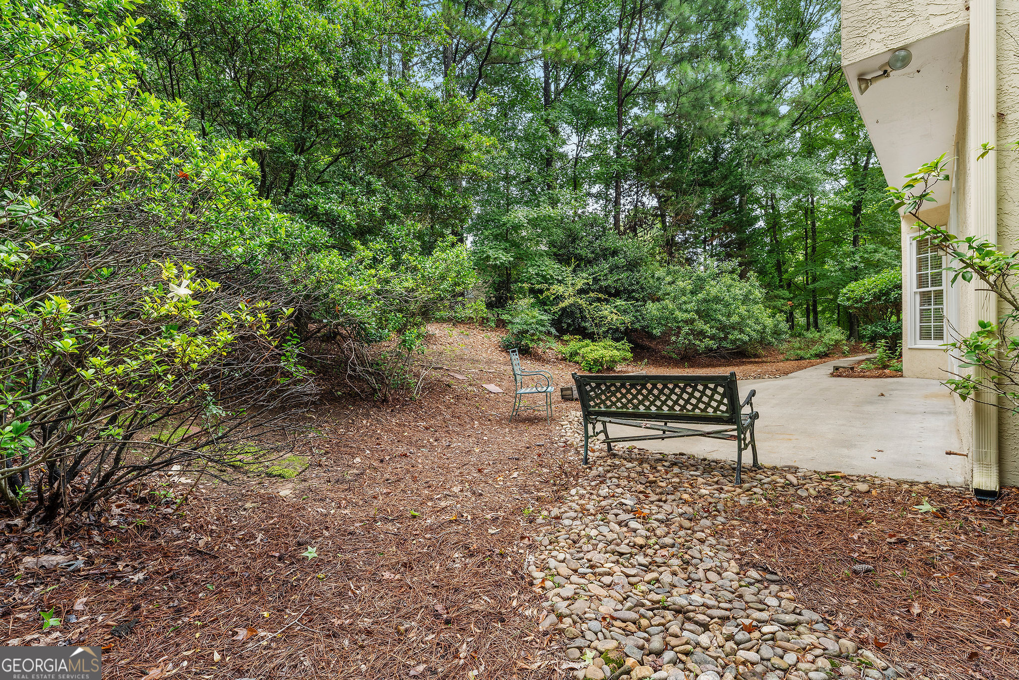 Peachtree City, Georgia 30269, United States, 5 Bedrooms Bedrooms, ,3 BathroomsBathrooms,Residential,Active,185991