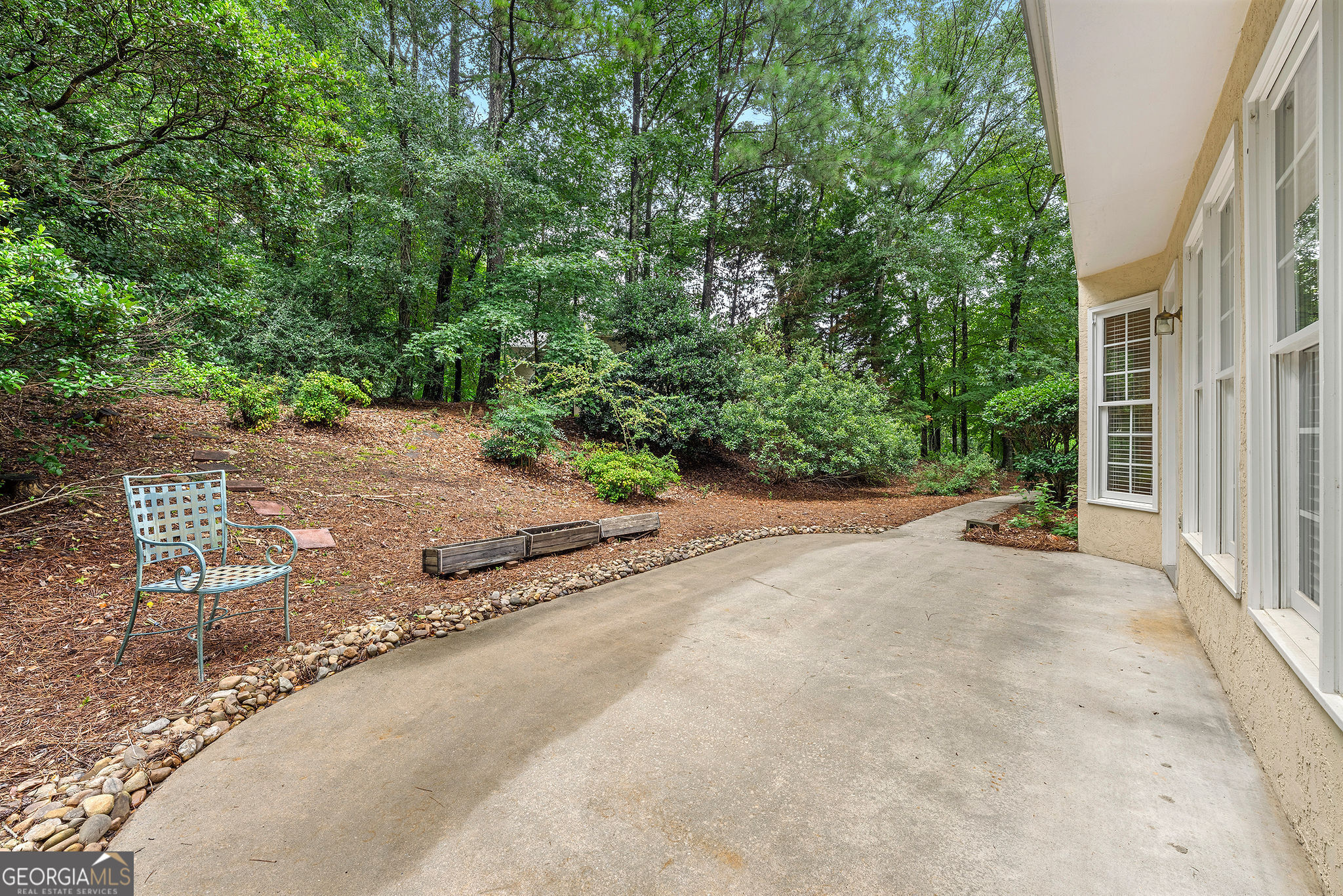 Peachtree City, Georgia 30269, United States, 5 Bedrooms Bedrooms, ,3 BathroomsBathrooms,Residential,Active,185991