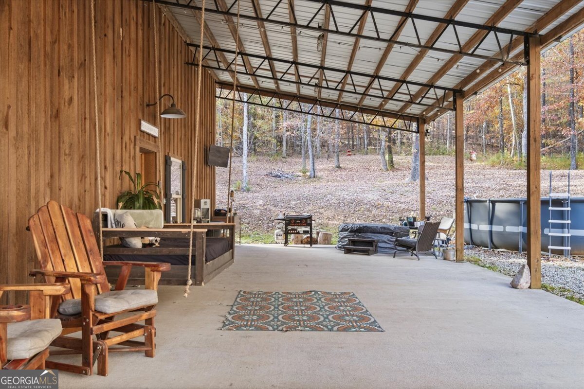 938 Marion Dairy RD SE