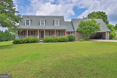 3646 Brown Well Court, Gainesville, GA 30504 - MLS#: 10480687