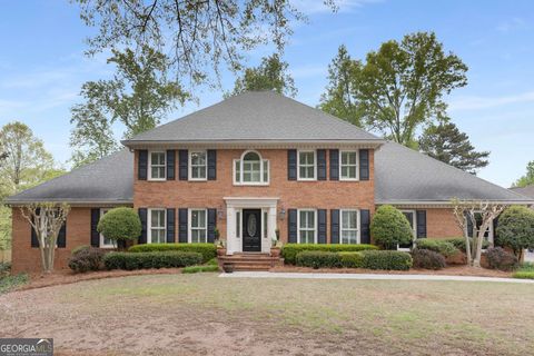 Featured picture for the property 10281168