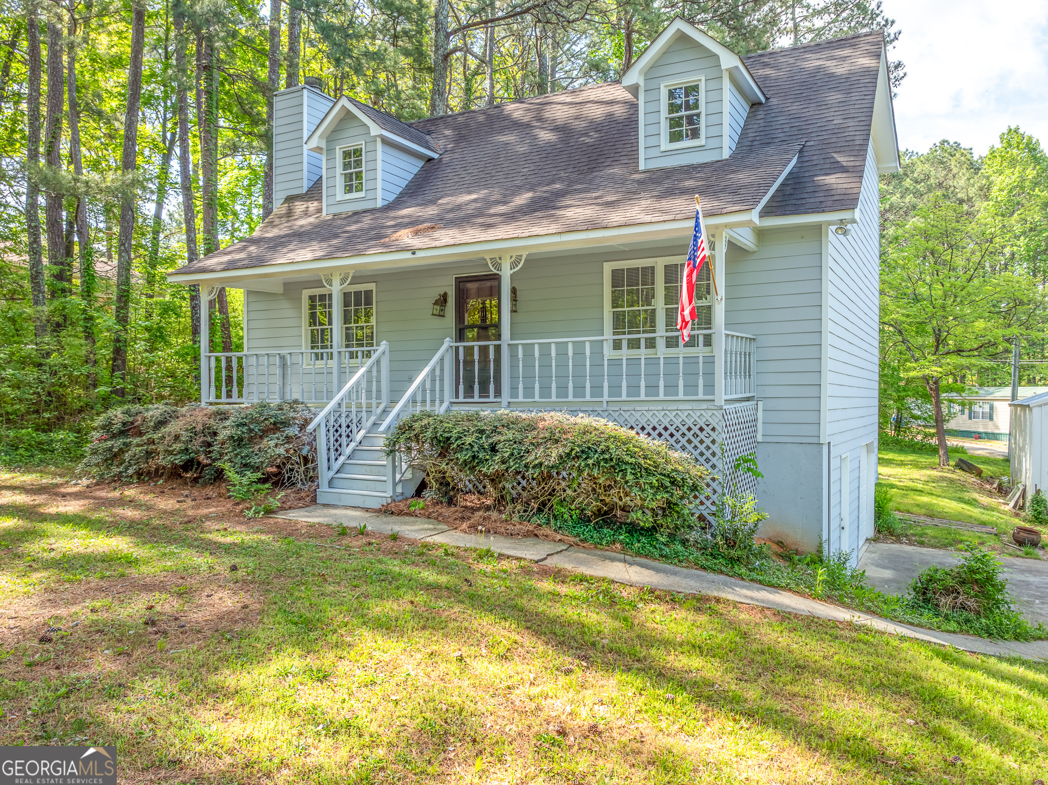 Listing image 8