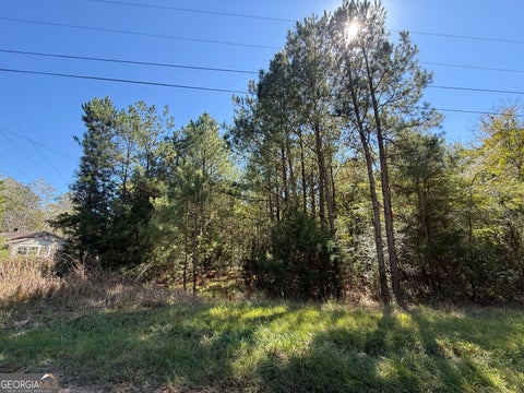 Photo of 1920 Dimps Allen Road, Elberton, GA 30635 (MLS # 10871653)