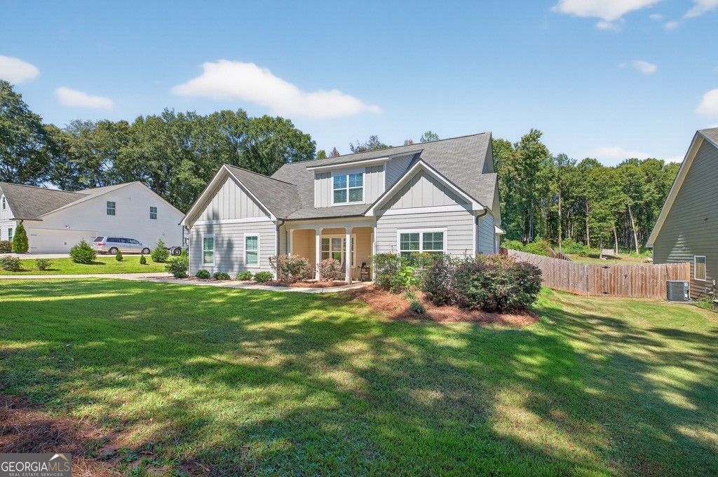 1212 Highway 211 NE
