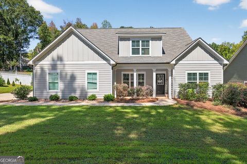 1212 Highway 211 NE Winder GA 30680