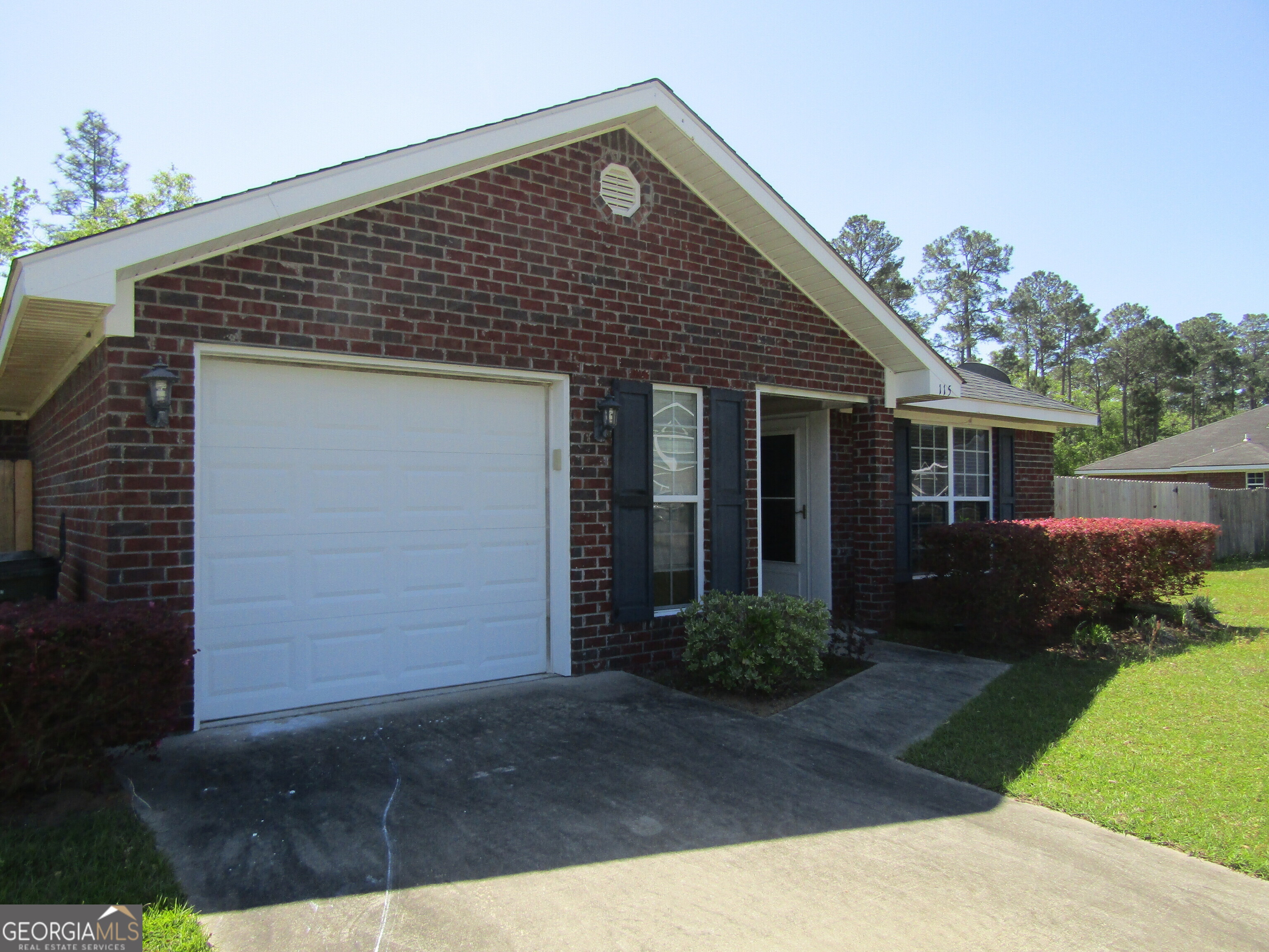Listing image 6