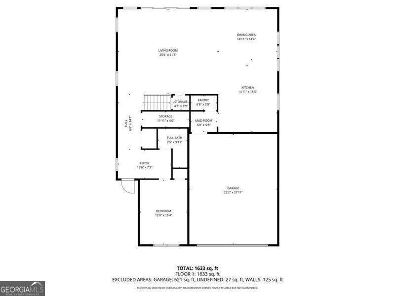 2178 Elizabeth AVE SE