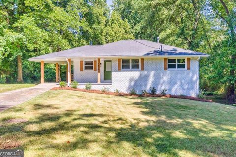 MLS: 10475366