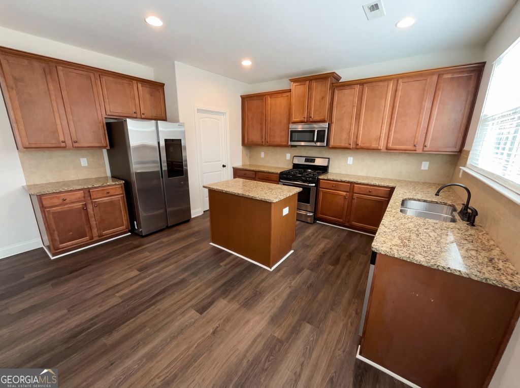 Photo of 513 Liverpool Drive, McDonough, GA 30252 (MLS # 10706650)