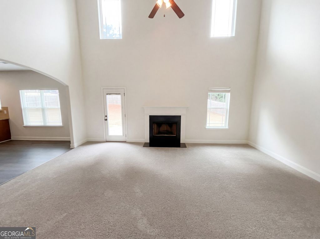 Photo of 513 Liverpool Drive, McDonough, GA 30252 (MLS # 10706650)