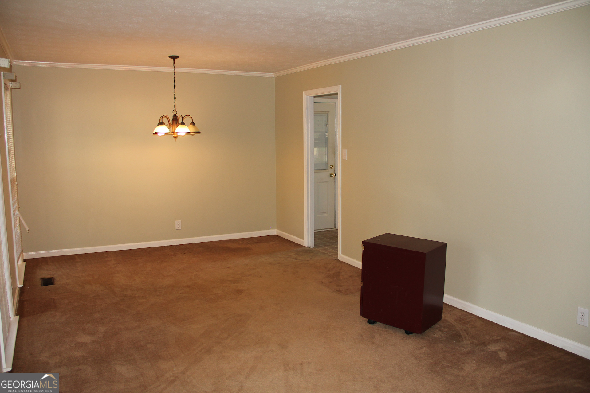 3150 Misty Valley CT