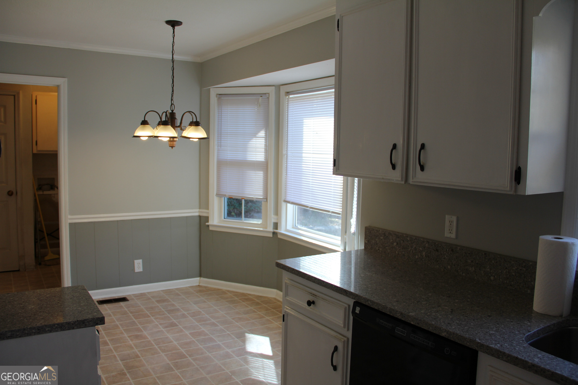 3150 Misty Valley CT