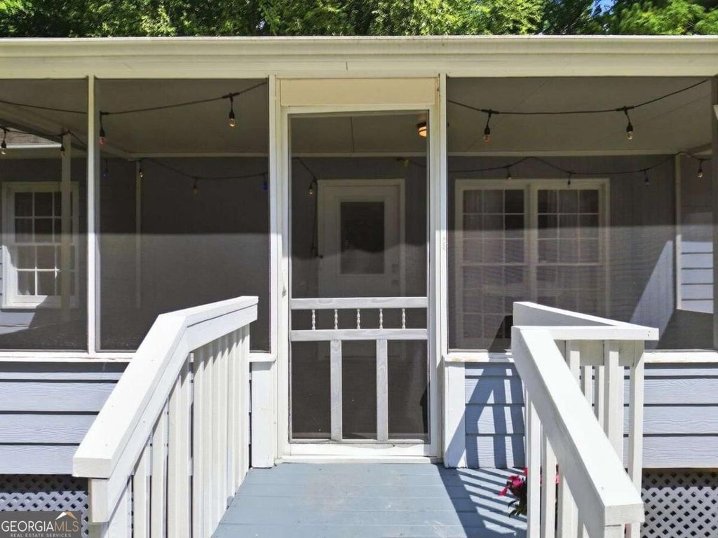 Photo of 1013 Shady Lane NW, Kennesaw, GA 30152 (MLS # 10841608)