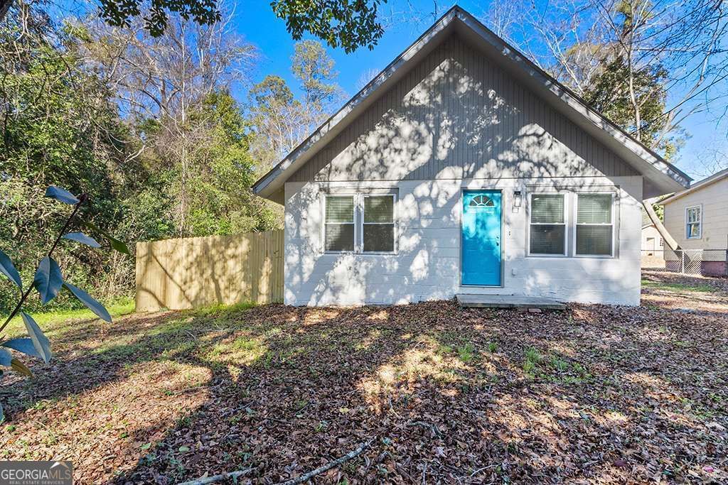 Photo of 3169 Westover Drive, Macon, GA 31204 (MLS # 10686189)