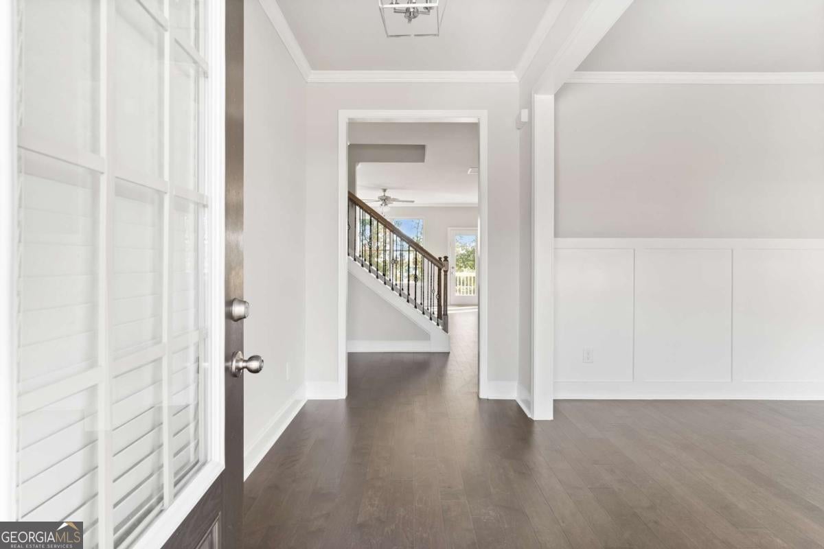 2032 Orchid LN