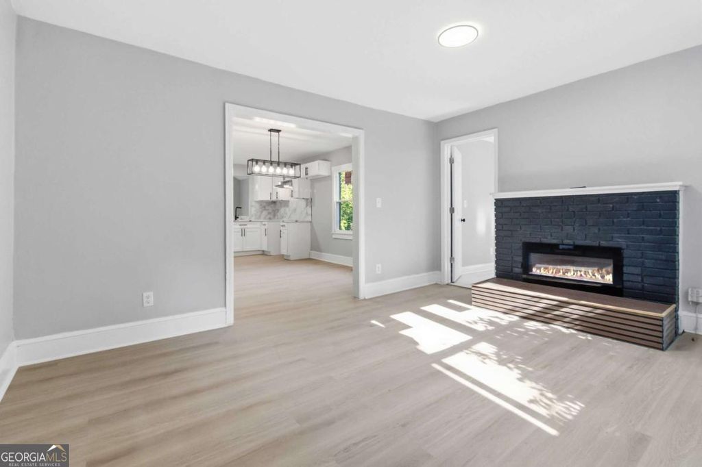 Photo of 2021 Conrad Avenue SE, Atlanta, GA 30315 (MLS # 10743007)