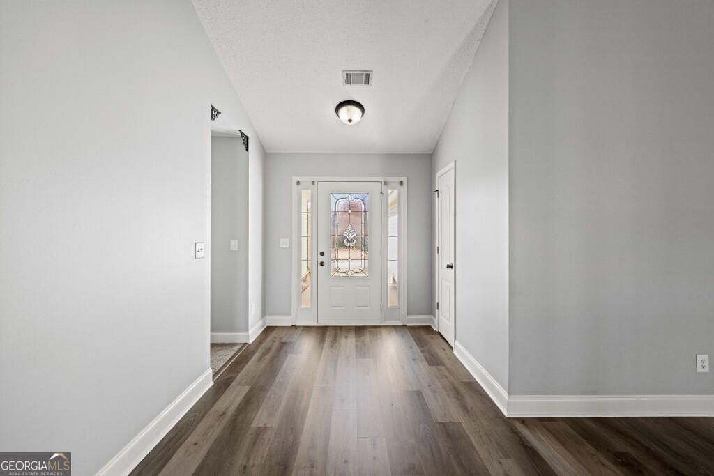 1409 Nantucket DR