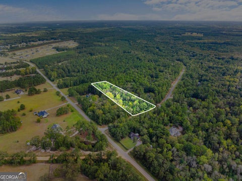 Photo for 0 Plantation Pointe DR