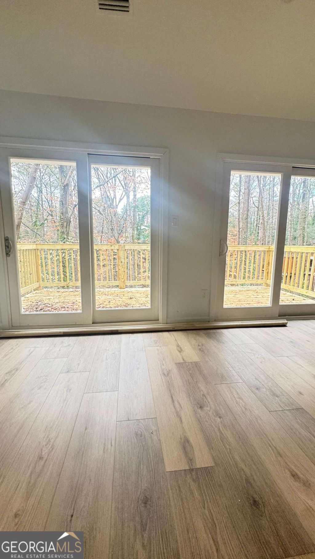 Photo of 1352 Overlook Cove SE, Smyrna, GA 30080 (MLS # 10687730)