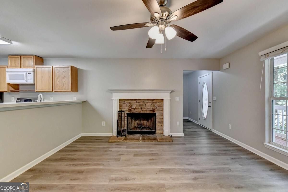148 Chestatee DR