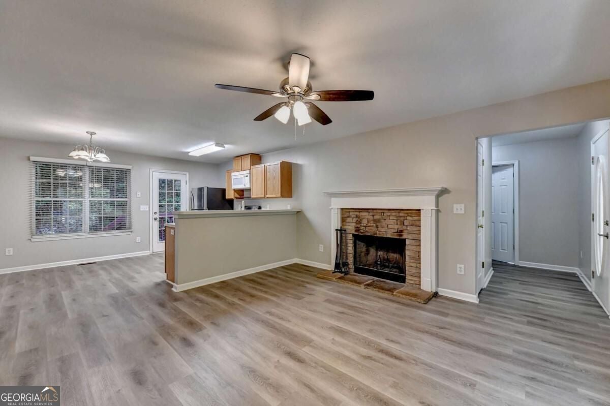 148 Chestatee DR