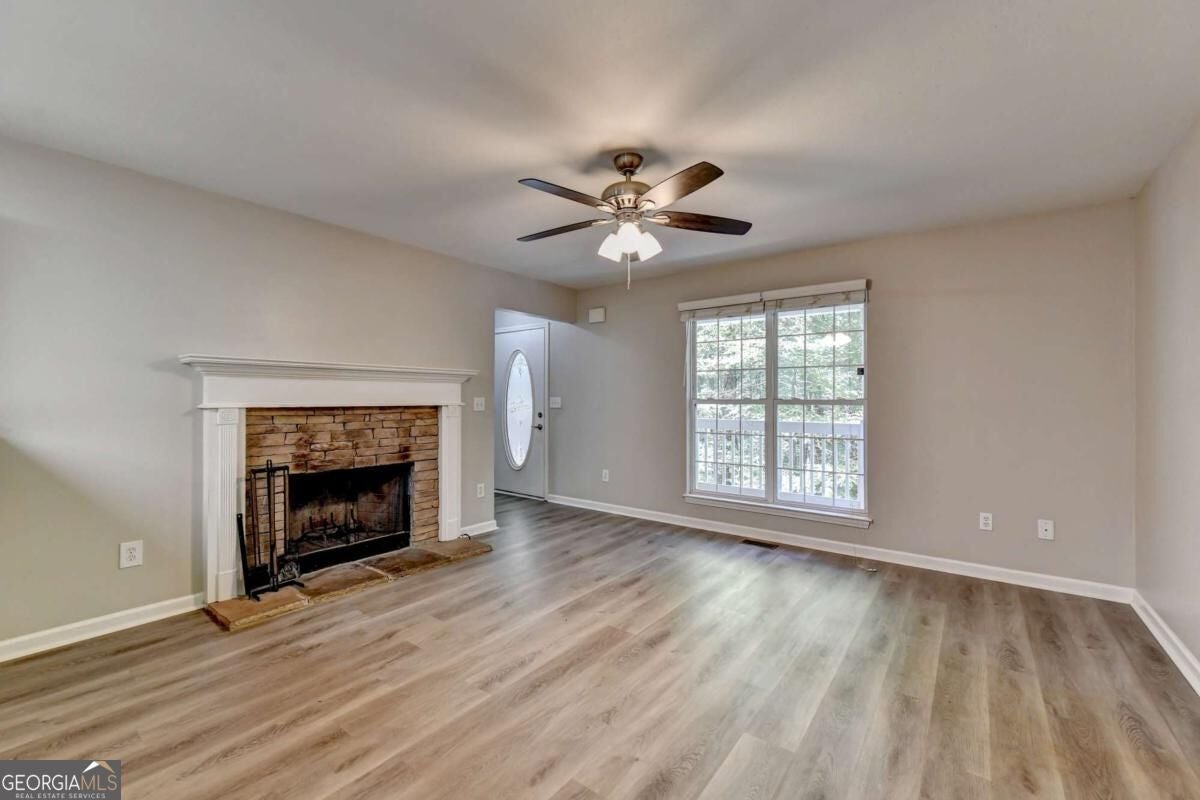 148 Chestatee DR