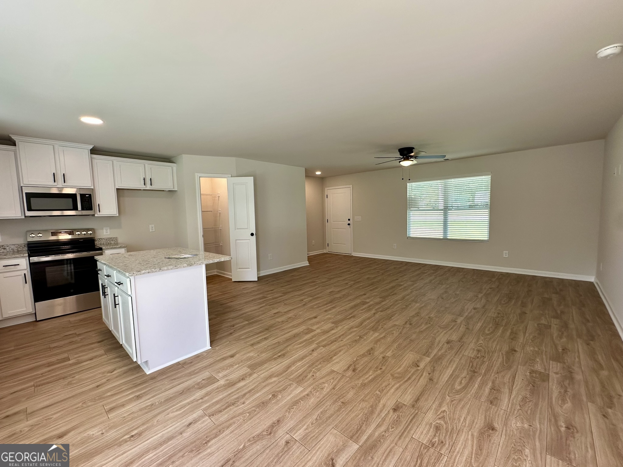 239 Stancil DR