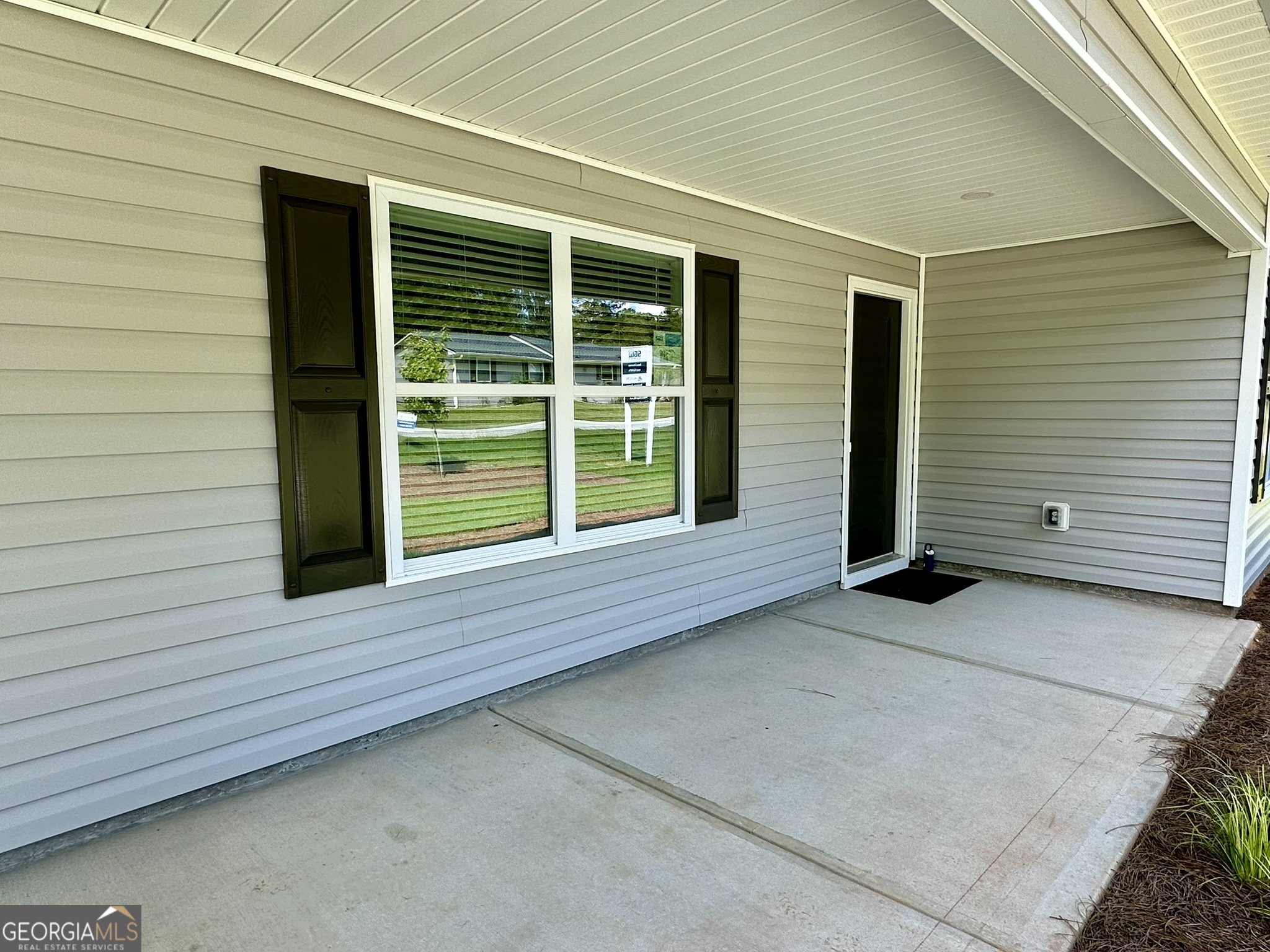 239 Stancil DR