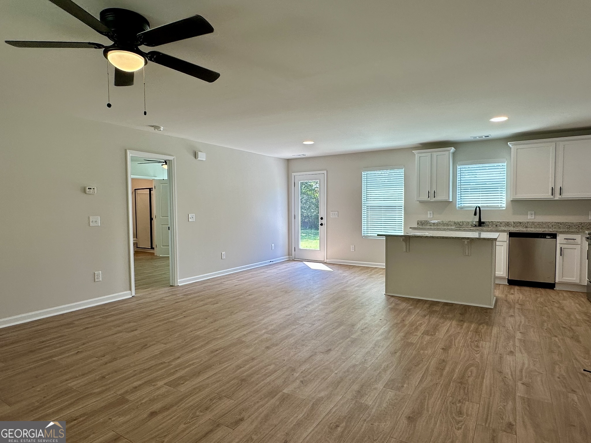 239 Stancil DR