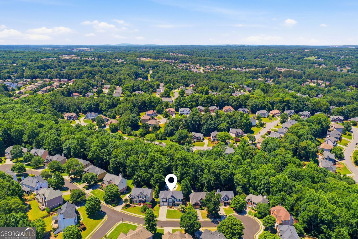3084 Grove View CT