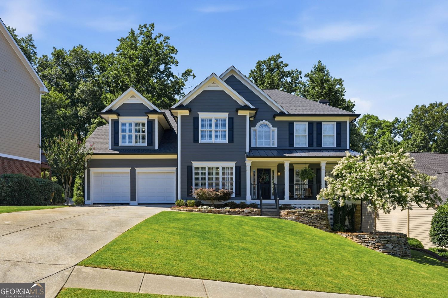 3084 Grove View CT
