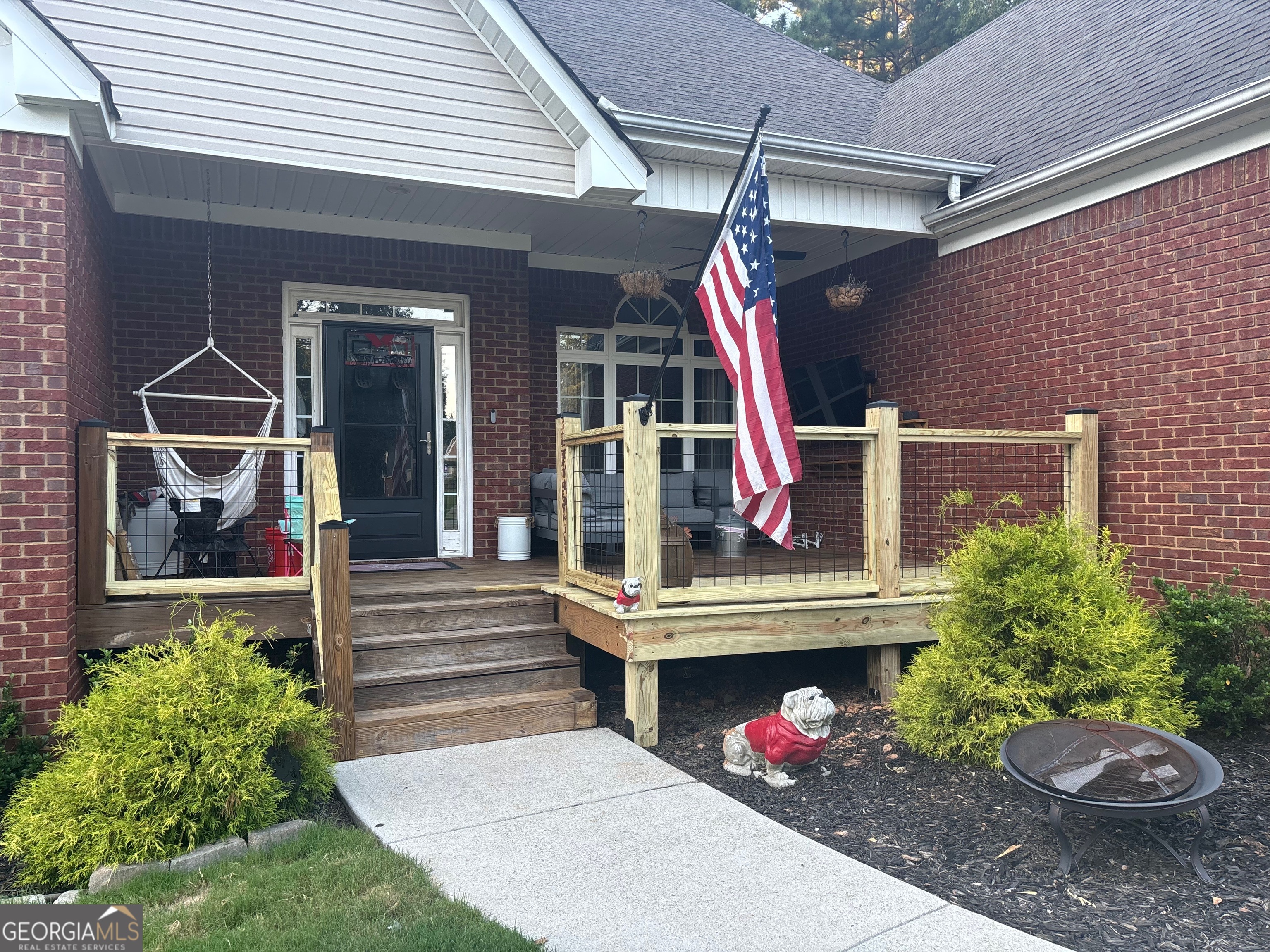 1436 Virginia WAY