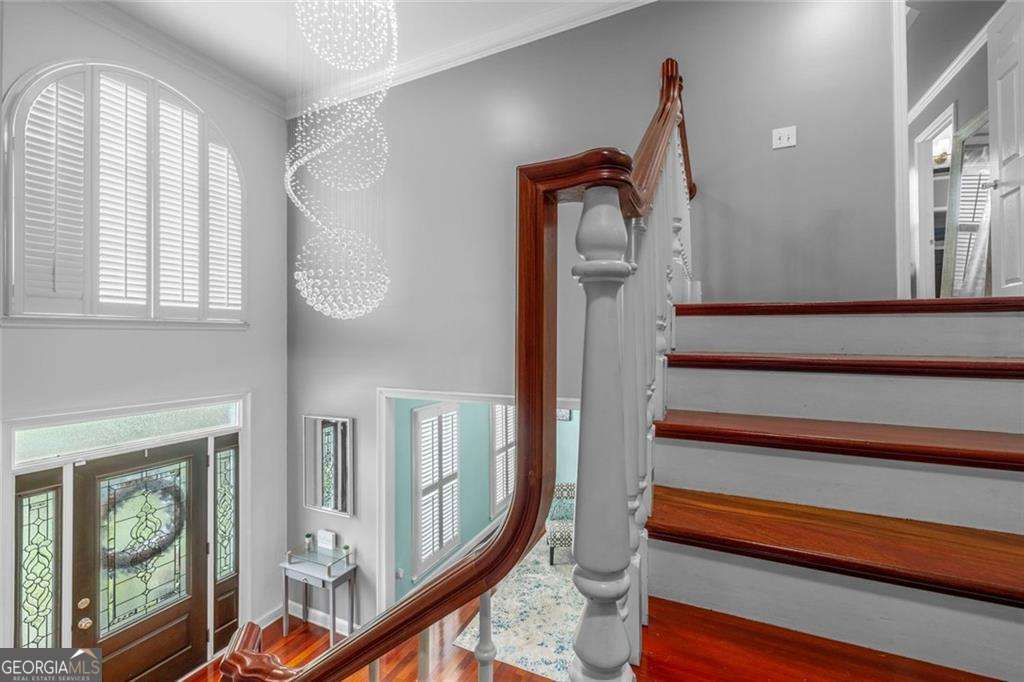 1567 Vine Leaf DR