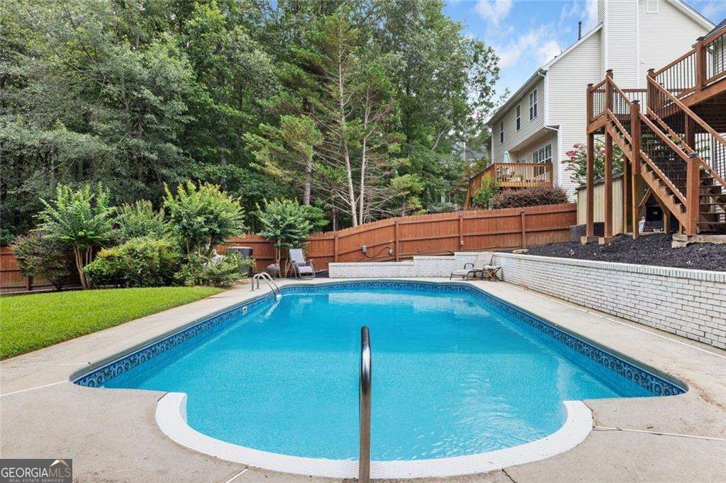 1567 Vine Leaf DR
