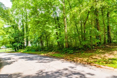 Photo of 2790 Deerfield Drive, Lithia Springs, GA 30122 (MLS # 10309330)