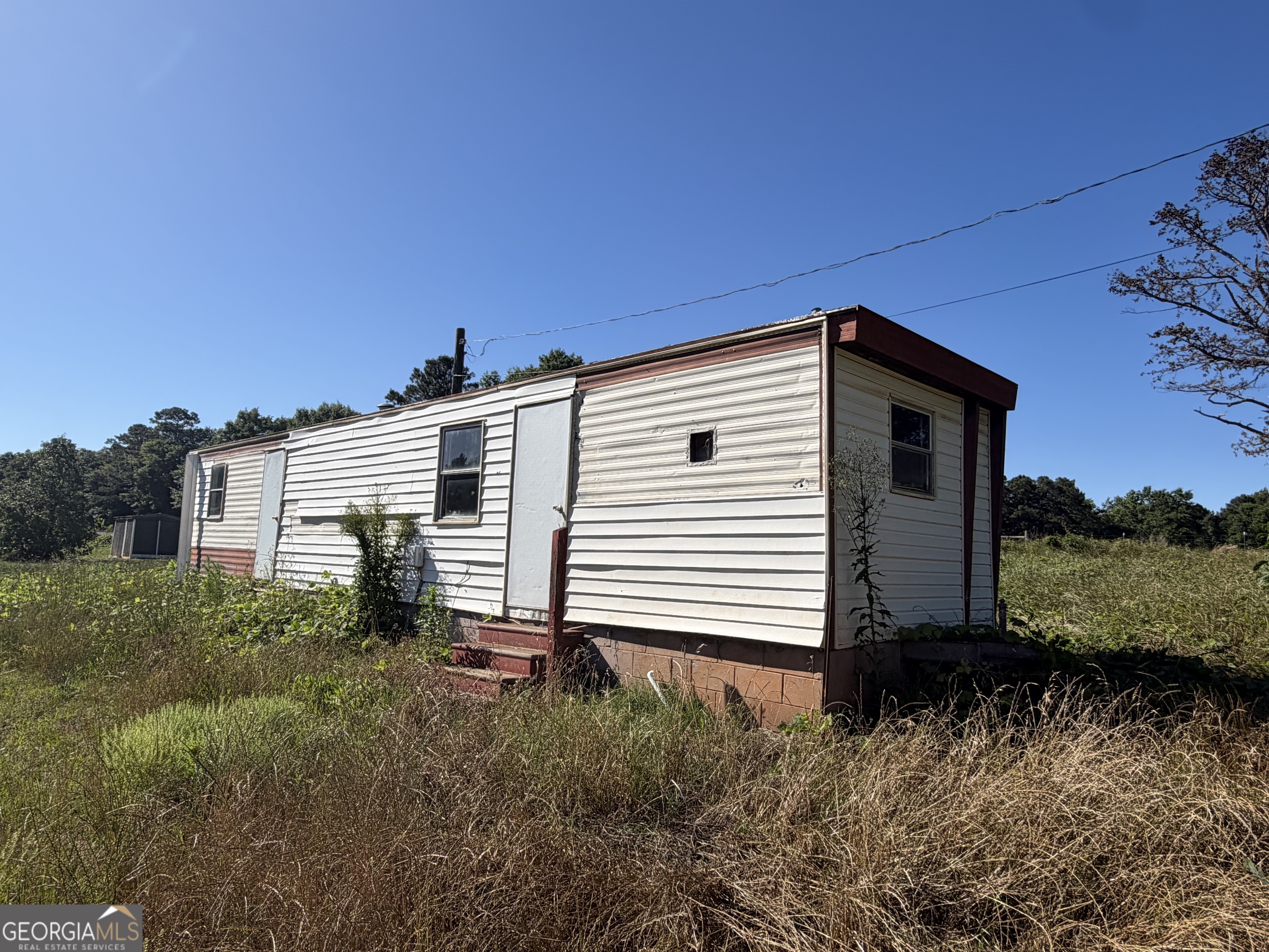 265 Aldora ST
