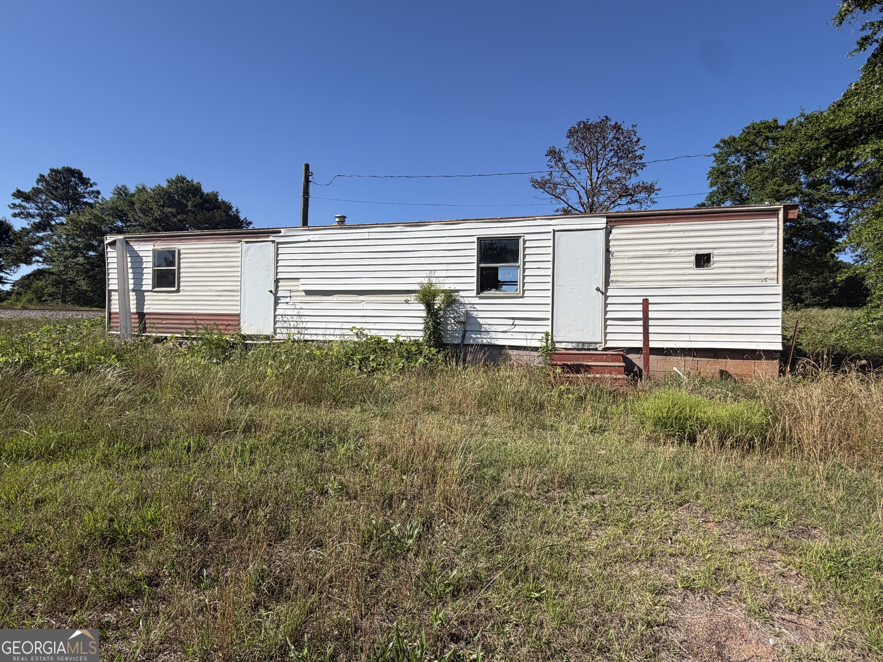 265 Aldora ST