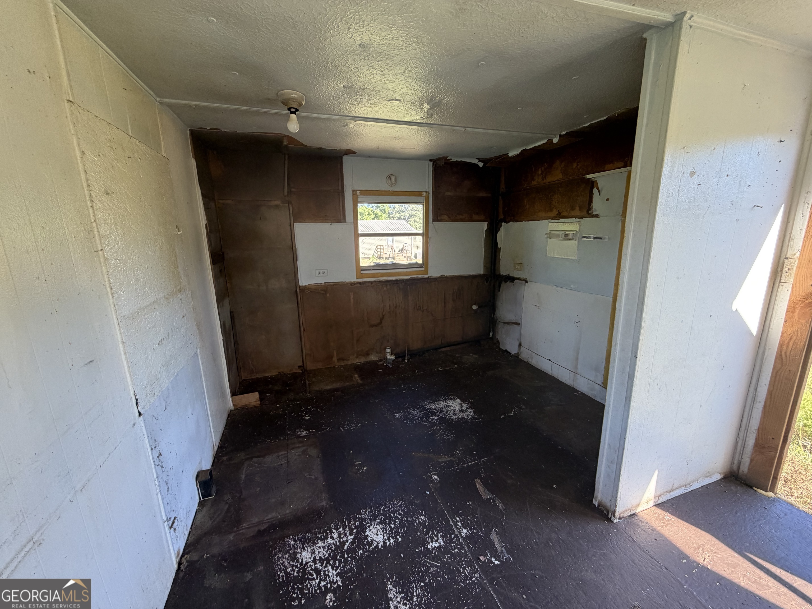 265 Aldora ST
