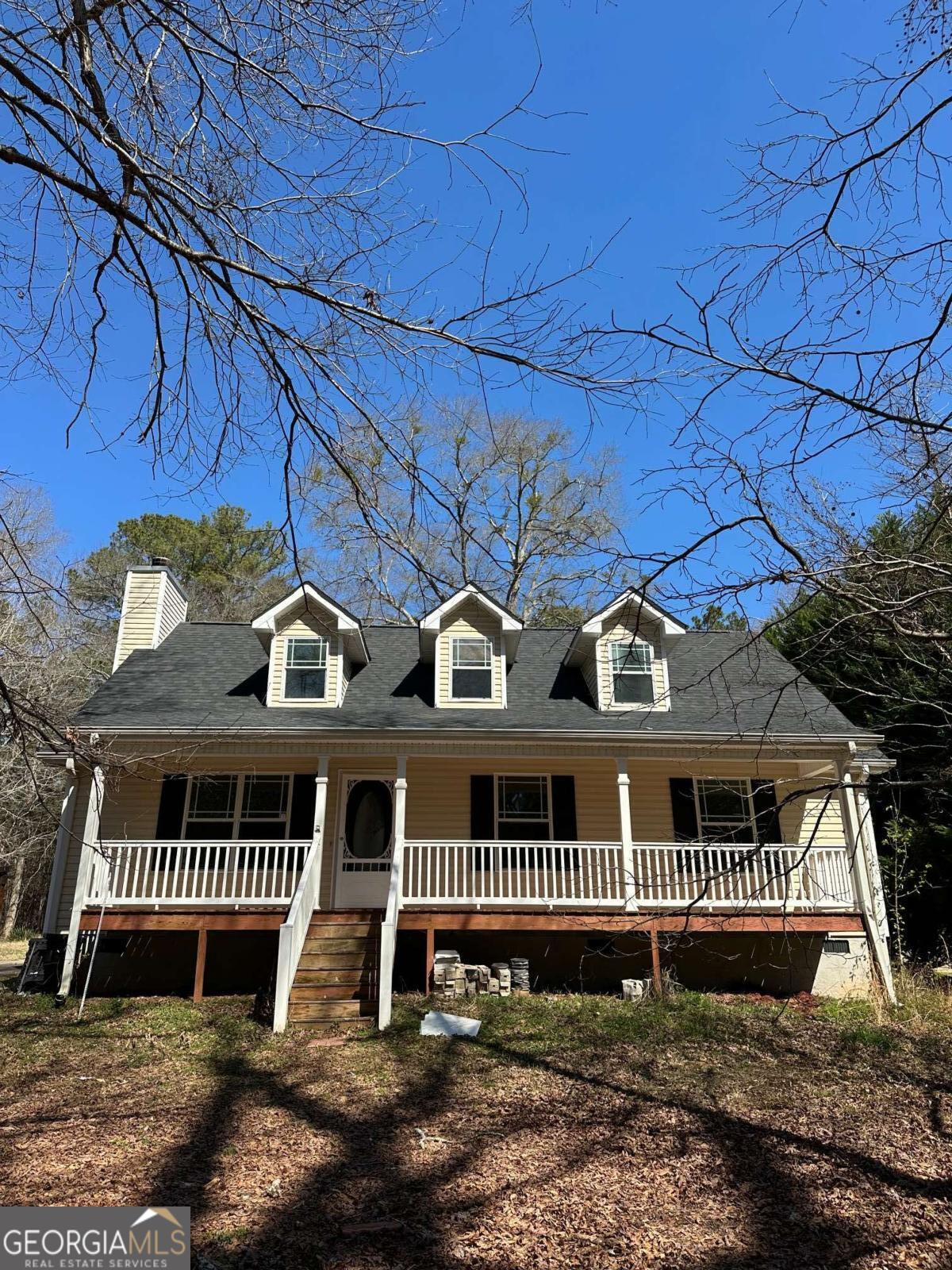 Listing image 7