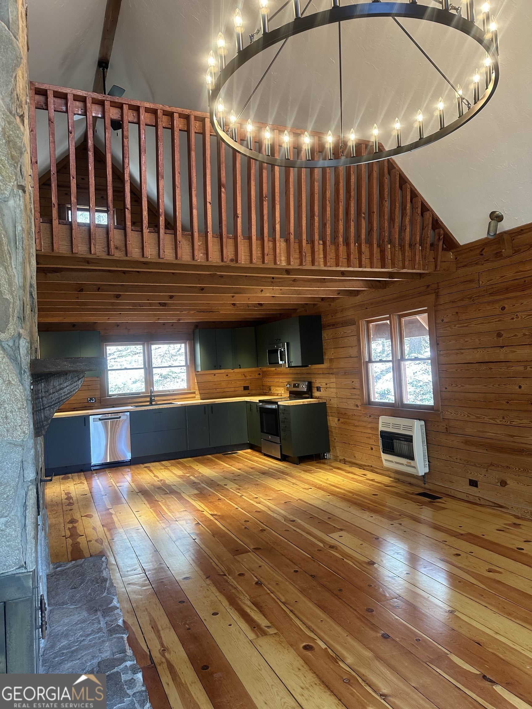 68 Star Lake LN