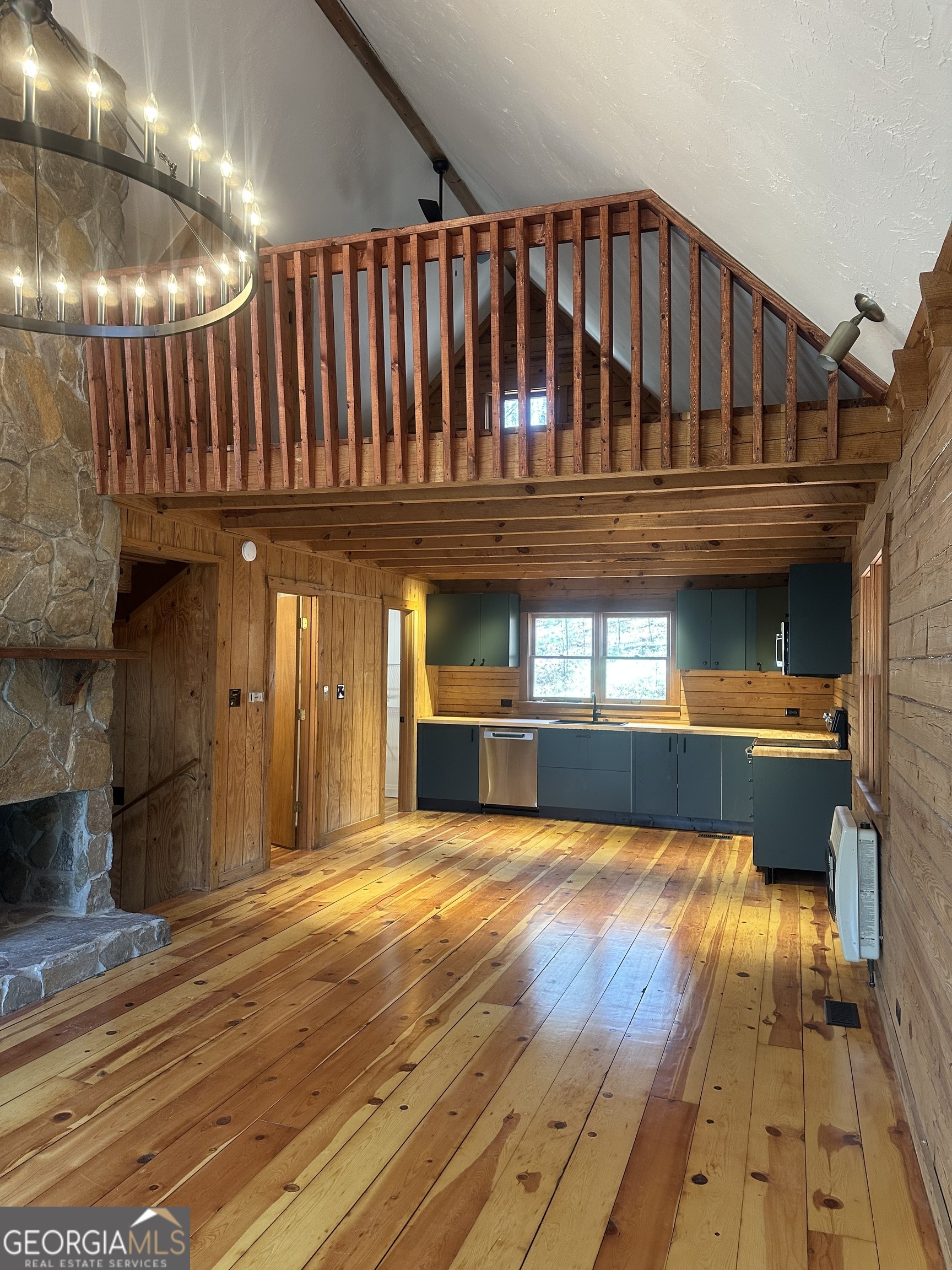 68 Star Lake LN