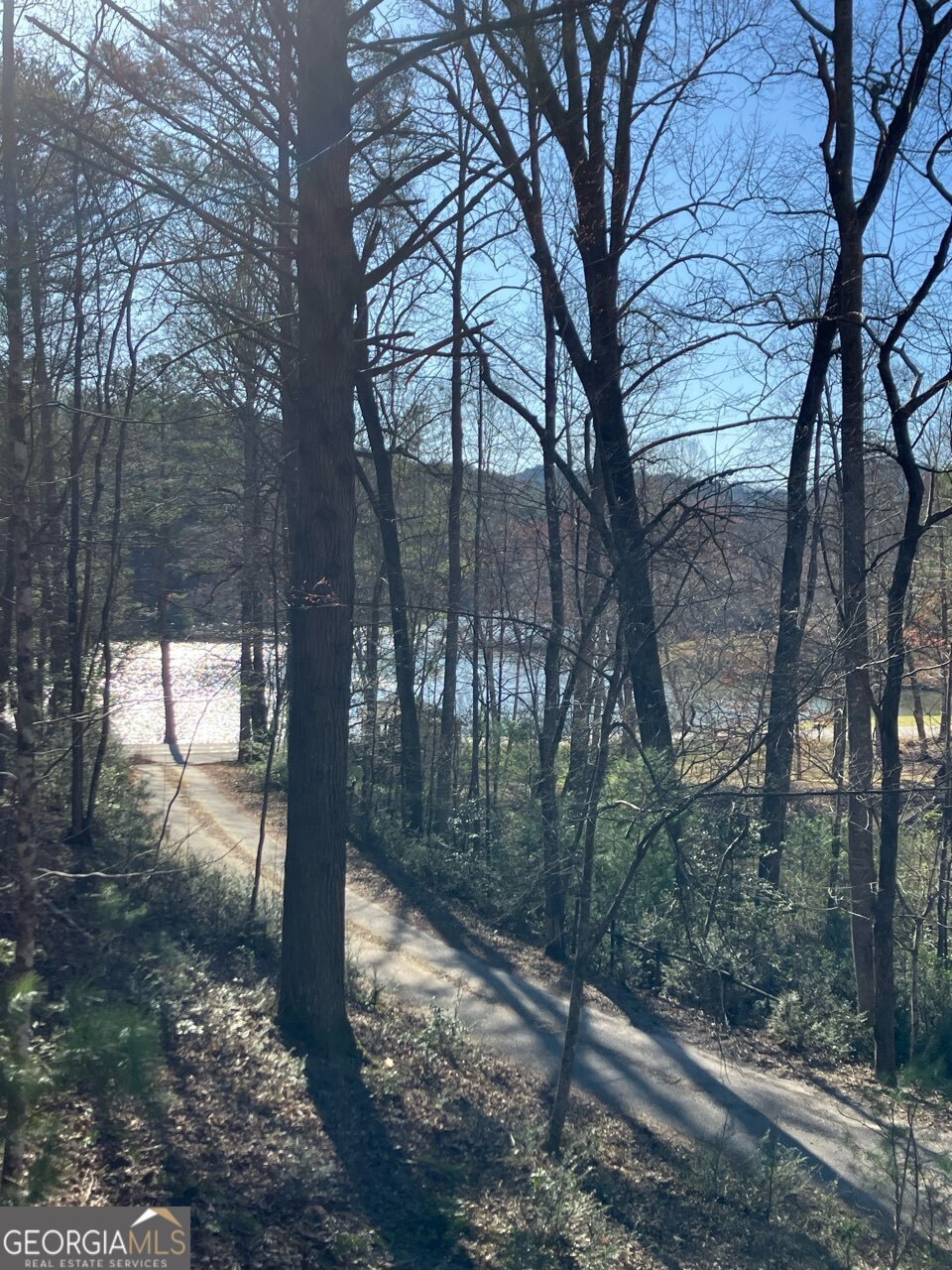 68 Star Lake LN