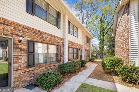 1235 Riverside Drive Unit C7, Gainesville, GA 30501 - MLS#: 10466367